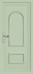 chartwell green